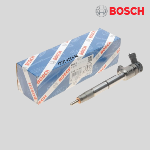 Kim Phun Bosch 0445110908 0445110909 Chính Hãng – Dùng Cho Kia Carnival Máy Dầu