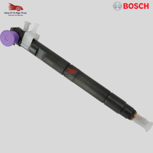 Kim Phun Delphi 28229873 Chính Hãng – Dùng Cho Starex, Porter 133/150, Kia K200/K250