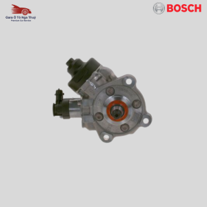 Bơm Cao Áp Chính Hãng BOSCH 0445011509 Dùng Cho Kia Carnival | Có VAT, Bảo Hành