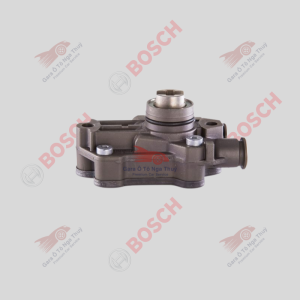 Bơm Nhiên Liệu BOSCH 0440020088 Chính Hãng – Xuất Xứ Italy, Có VAT & Bảo Hành