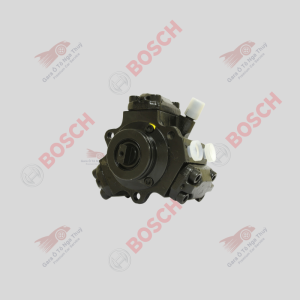 Bơm Cao Áp BOSCH 0445010079 Chính Hãng – Có Hóa Đơn VAT & Bảo Hành, Giá Tốt