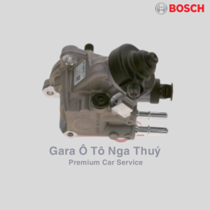 Bơm Cao Áp Điện Tử 331002R000 Chính Hãng BOSCH | Bảo Hành Đầy Đủ