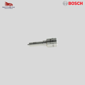 Đầu Kim Phun BOSCH DLLA150P1511 Cho 0445110257 – 0445110258 | Chính Hãng, Có VAT