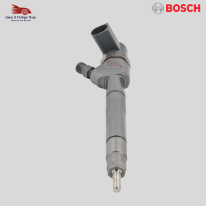 Kim Phun BOSCH 0445110189 Chính Hãng | Có VAT, Bảo Hành