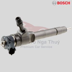 Kim Phun BOSCH 0445110250 Chính Hãng Cho Ford Everest 2.5 – Có Hóa Đơn, Bảo Hành