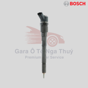 Kim Phun BOSCH 0445110269 Chính Hãng – Sản Xuất Tại Hàn Quốc, Có Hóa Đơn, Bảo Hành