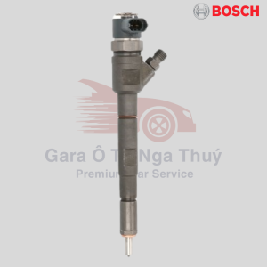 Kim Phun BOSCH 0445110283 Chính Hãng – Sản Xuất Tại Hàn Quốc | Có Hóa Đơn, Bảo Hành