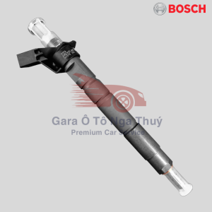 Kim Phun Điện Tử 0445115045 Chính Hãng BOSCH – Giá Tốt, Bảo Hành Chính Hãng