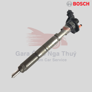Kim Phun BOSCH 0445116059 Chính Hãng – Có Hóa Đơn VAT & Bảo Hành Đầy Đủ