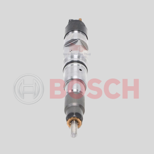 Kim Phun BOSCH 0445120040 Chính Hãng | Sản Xuất Nhật Bản | Có VAT, Bảo Hành