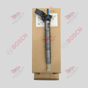 Kim Phun BOSCH 338002F000 Chính Hãng – Chuẩn Hyundai/Kia | Có VAT, Bảo Hành