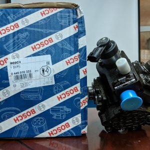 Bơm Tiếp Vận BOSCH 0445010333 Chính Hãng – Hiệu Suất Ổn Định, Bảo Hành Uy Tín