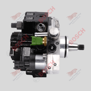 Bơm Tiếp Vận BOSCH 0445010107 Chính Hãng – Phù Hợp Ford Everest 2010