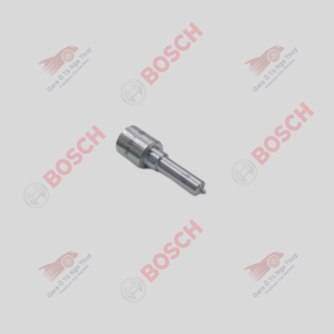 Đầu Kim Phun Bosch 0433172386 DLLA150P2386 Chính Hãng | Xưởng Nga Thúy - Bảo Hành 12 Tháng