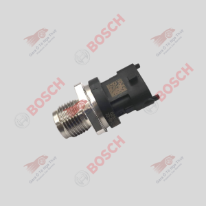 Van Thanh Ray BOSCH 0281006035 Chính Hãng (SX tại Đức) – Hóa Đơn & Bảo Hành Đầy Đủ