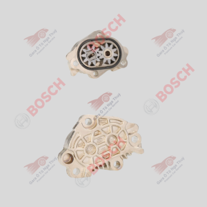 Bơm tiếp vận BOSCH 0445010207 chính hãng – Giá tốt, bảo hành đầy đủ tại Xưởng Nga Thúy