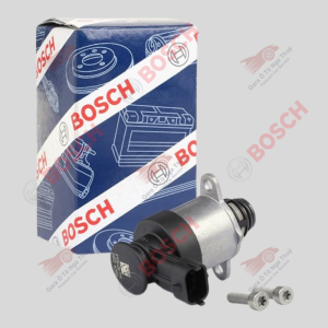 Van điều áp bơm cao áp BOSCH 1462C00996 chính hãng – Có hóa đơn, bảo hành đầy đủ