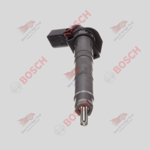 Kim Phun Bosch 0445115059 (0445115060) Chính Hãng 100% | Xưởng Nga Thúy